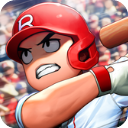 职业棒球9最新版本下载 v3.8.9安卓版