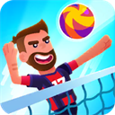 排球挑战(Volleyball Challenge)手游下载 v1.0.73安卓版
