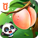 宝宝巴士宝宝爱水果最新版下载 v9.91.00.00