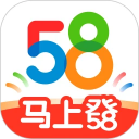 58同城app最新版免费下载v13.51.2安卓版