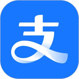 支付宝最新版下载v10.8.66.8000安卓版