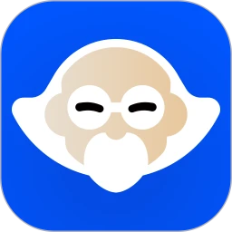 鲁大师手机版v10.9.6安卓版
