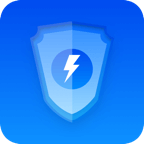 雷电清理大师app最新版下载v1.6.7安卓版