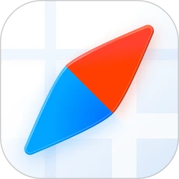 腾讯地图官方正版下载 v11.2.1安卓版