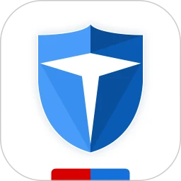 百度手机卫士免费下载 v9.26.21安卓版
