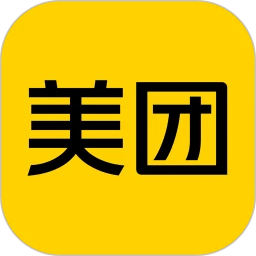 美团最新版免费下载 v12.60.203安卓版