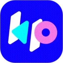 开拍最新版下载 v4.2.63安卓版