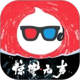 淘票票客户端下载 v11.26.6安卓版