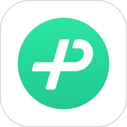 微信输入法正式版下载 v3.5.0安卓版
