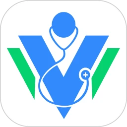 网医联盟最新版下载v4.4.3安卓版