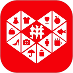 拼多多手机客户端最新版 v8.14.0安卓版