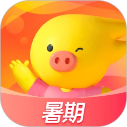 飞猪旅行手机客户端下载 v9.10.58.105安卓版