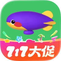 同程旅行App最新版下载 v11.4.3安卓版