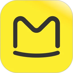 马蜂窝旅游app最新版下载 v11.4.7安卓版