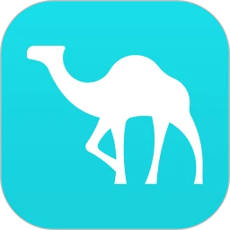 去哪儿旅行最新版下载 v10.4.19安卓版