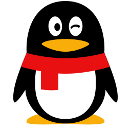 QQ2021安卓版v8.7.5最新版