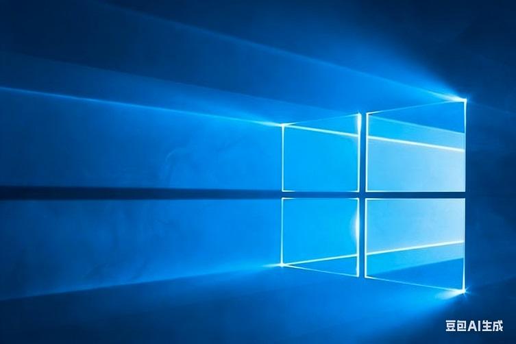 Win10 WMI Provider Host占用CPU过高怎么解决