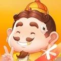 欢乐斗地主免费下载最新版 v8.050.016安卓版