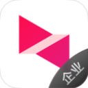 贝锐向日葵企业版PC版 v6.6.1.24182下载