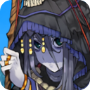 魔塔地牢安卓版v2.7.0最新版