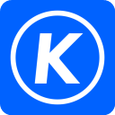 酷狗音乐iSO版苹果版v20.5.0最新版下载