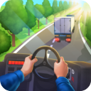 车辆大师官方正版下载 v1.0.47安卓版