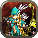 转生勇者打魔王官方正版下载 v7.1.3安卓版