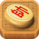 经典中国象棋单机版手机版免费下载 v4.4.1安卓版