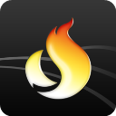 野狐围棋最新版下载 v6.8.3安卓版