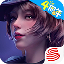 王牌竞速iOS最新版下载 v5.6.5