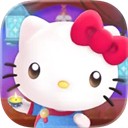 Hello Kitty Island Adventure苹果版下载 v2.12.5