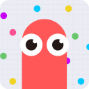 贪吃蛇大作战苹果版下载 v5.39.0