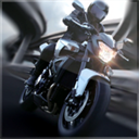 极限摩托车ios版(Xtreme Motorbikes) v2.8