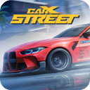 CarX Street手游ios版 v1.16.0下载