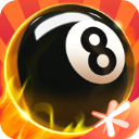 腾讯桌球苹果版下载 v3.60.0