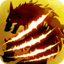 天天狼人杀iOS版下载 v7.22.0