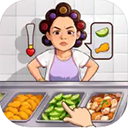 时光杂货店苹果版下载 v2.9.0