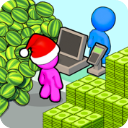 -我的迷你超市（my mini mart）ios版下载 v1.86.1