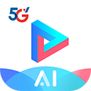 天翼超高清苹果版下载 v2.30.15