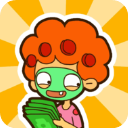 房东模拟器ios版本下载 v3.8.43iPhone版