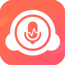 配音秀iOS版下载 v9.67.2300