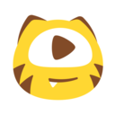 虎牙直播ios版下载 v13.1.40