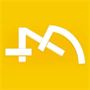 艺气山直播平台ios版下载安装 v2.41.1