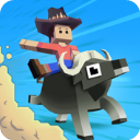 疯狂动物园ios下载安装 v4.19.0