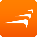 风行视频苹果版下载 v4.3.7.3iPhone版