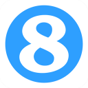 直播吧苹果版下载 v6.7.9