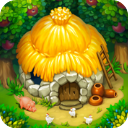 部落The TribeziOS最新版下载 v19.0.0