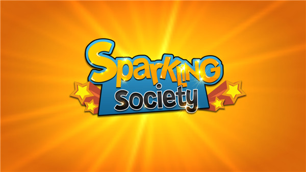 乡村城市模拟岛屿ios版游戏攻略