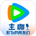 腾讯视频ios版下载 v9.03.00