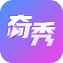 爱奇艺奇秀直播苹果版下载 v11.0.0